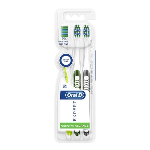 711195---kit-escova-dental-oral-b-expert-gengiva-alcance-3-unidades-1 711195---kit-escova-dental-oral-b-expert-gengiva-alcance-3-unidades-1