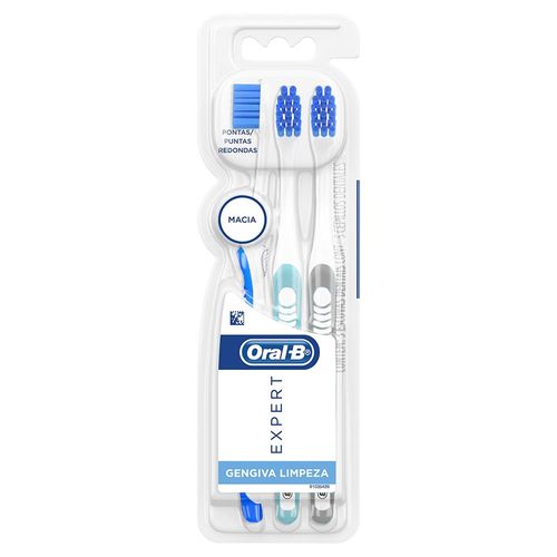 711209---kit-escova-dental-oral-b-expert-gengiva-limpeza-3-unidades-1 711209---kit-escova-dental-oral-b-expert-gengiva-limpeza-3-unidades-1