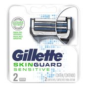 713147---Carga-para-Aparelho-de-Barbear-Gillette-Skinguard-Sensitive-2-unidades-1