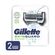 713147---Carga-para-Aparelho-de-Barbear-Gillette-Skinguard-Sensitive-2-unidades-2