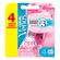 735680---Cargas-para-Aparelho-de-Depilar-Gilette-Venus-Spa-4-Unidades-1