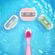735680---Cargas-para-Aparelho-de-Depilar-Gilette-Venus-Spa-4-Unidades-3