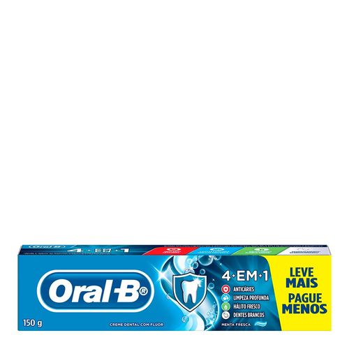 739472---Creme-Dental-Oral-B-Com-Fluor-4-em-1-150g-1 739472---Creme-Dental-Oral-B-Com-Fluor-4-em-1-150g-1