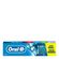 739472---Creme-Dental-Oral-B-Com-Fluor-4-em-1-150g-1