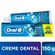 739472---Creme-Dental-Oral-B-Com-Fluor-4-em-1-150g-2