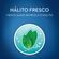 739472---Creme-Dental-Oral-B-Com-Fluor-4-em-1-150g-4