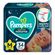 752088---Fralda-Pampers-Ajuste-Total-Noturna-M-34-Unidades-1