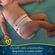 752088---Fralda-Pampers-Ajuste-Total-Noturna-M-34-Unidades-2