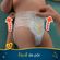 752088---Fralda-Pampers-Ajuste-Total-Noturna-M-34-Unidades-3