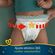 752088---Fralda-Pampers-Ajuste-Total-Noturna-M-34-Unidades-4