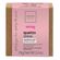 780677---Shampoo-em-Barra-Cadiveu-Quartzo-Shine-By-Boca-Rosa-70g-1