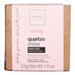 780685---Mascara-em-Barra-Cadiveu-Quartzo-Shine-By-Boca-Rosa-55g-1