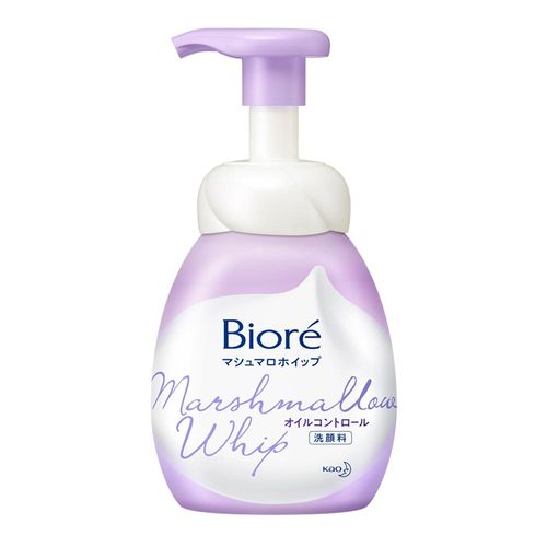 782076---Sabonete-Facial-Biore-Marshmallow-Whip-150ml-1 782076---Sabonete-Facial-Biore-Marshmallow-Whip-150ml-1