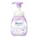 782076---Sabonete-Facial-Biore-Marshmallow-Whip-150ml-1