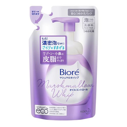 782084---Refil-Sabonete-Facial-Biore-Marshmallow-Whip-150ml-1 782084---Refil-Sabonete-Facial-Biore-Marshmallow-Whip-150ml-1