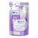 782084---Refil-Sabonete-Facial-Biore-Marshmallow-Whip-150ml-1