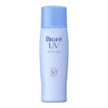 782106---Protetor-Solar-Facial-Biore-Perfect-Milk-UV-FPS50-40ml-1