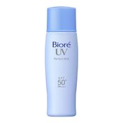 782106---Protetor-Solar-Facial-Biore-Perfect-Milk-UV-FPS50-40ml-1