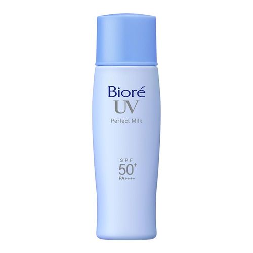 782106---Protetor-Solar-Facial-Biore-Perfect-Milk-UV-FPS50-40ml-1 782106---Protetor-Solar-Facial-Biore-Perfect-Milk-UV-FPS50-40ml-1