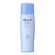 782106---Protetor-Solar-Facial-Biore-Perfect-Milk-UV-FPS50-40ml-1 782106---Protetor-Solar-Facial-Biore-Perfect-Milk-UV-FPS50-40ml-1