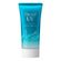 782165---Protetor-Solar-Facial-Biore-UV-Aqua-Rich-FPS50-50g-1