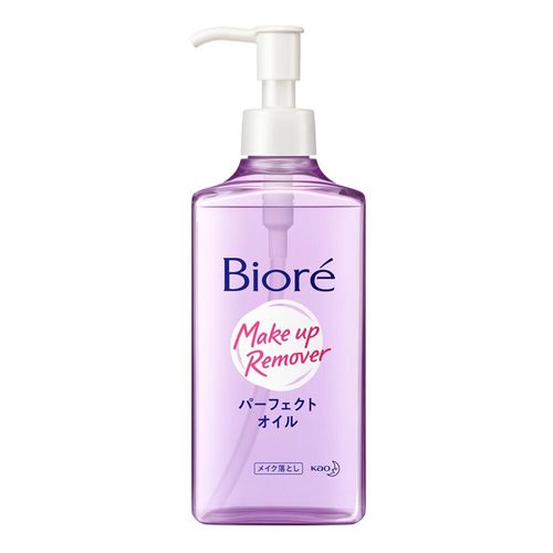 782203---oleo-Biore-Make-Up-Demaquilante-Removedor-230ml-1 782203---oleo-Biore-Make-Up-Demaquilante-Removedor-230ml-1