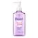 782203---oleo-Biore-Make-Up-Demaquilante-Removedor-230ml-1