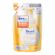 783463---Refil-Sabonete-Facial-Biore-Mashmallow-Whip-130ml-1