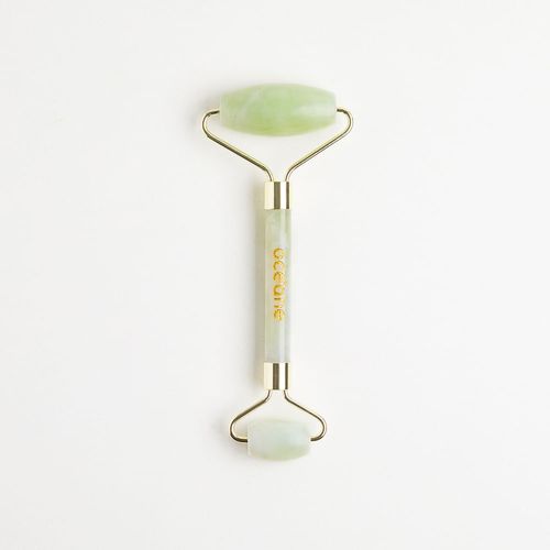 image-7d42a9cfb2474d8aa602f26a8ef97cb2 image-7d42a9cfb2474d8aa602f26a8ef97cb2