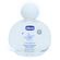 778206---agua-Perfumada-Chicco-Baby-Moments-Pele-Delicada-100ml-2