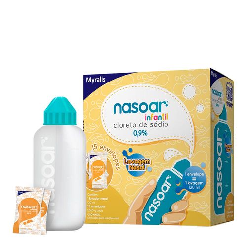 781010---Nasoar-Infantil-0-9-Myralis-1-Frasco-com-120mL--15-Saches-com-1-080g-1 781010---Nasoar-Infantil-0-9-Myralis-1-Frasco-com-120mL--15-Saches-com-1-080g-1