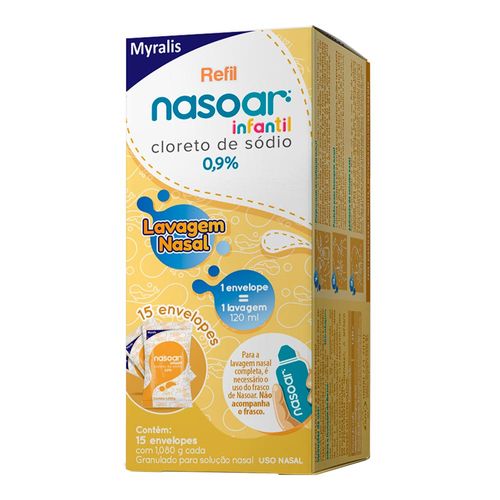 781029---Refil-Nasoar-Infantil-0-9-Myralis-15-Saches-com-1-080g-1 781029---Refil-Nasoar-Infantil-0-9-Myralis-15-Saches-com-1-080g-1