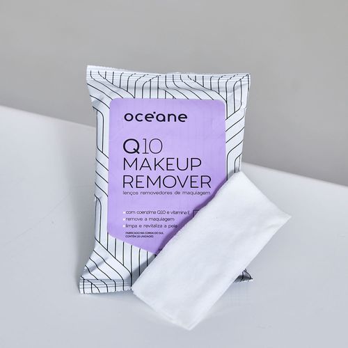 image-31477fe69d1744429b019654f76b2b75 image-31477fe69d1744429b019654f76b2b75