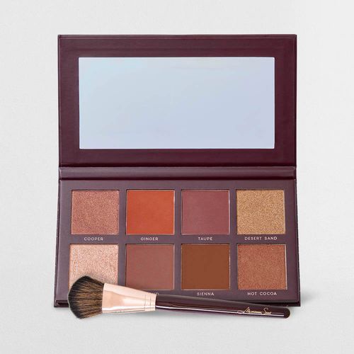 image-ea761dc3291c44f2965340586a202897 image-ea761dc3291c44f2965340586a202897