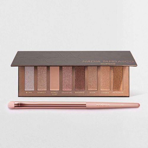 image-05d40ce64cdd454abdedae7998fc145b image-05d40ce64cdd454abdedae7998fc145b