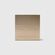 image-57ccf9cd7d3f44cb83fe7ea5f8f8bf42
