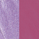 image-1e093b6f4f7045508c02aafc96ba3b3b