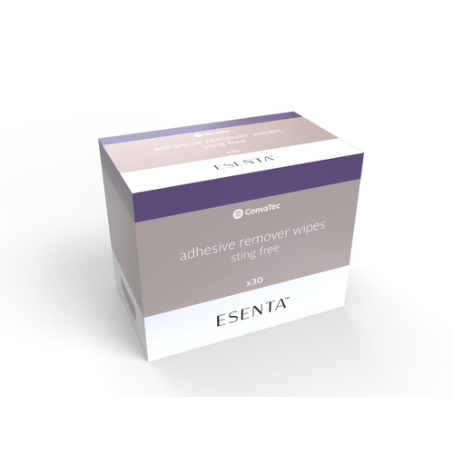 image-c7a256f3115b4880919669716baab294 image-c7a256f3115b4880919669716baab294