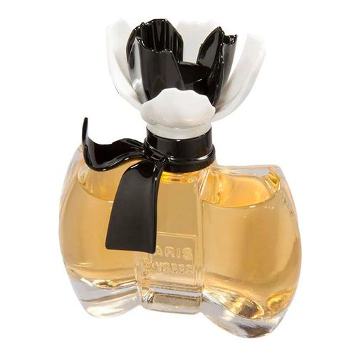 Perfume Paris Elysees La Petite Fleur Blanche 100ml - Drogaria