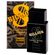 778303---Perfume-Paris-Elysees-Billion-Cassino-Royal-100ml-2