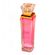 778311---Perfume-Paris-Elysees-Billion-Woman-Love-100ml-1