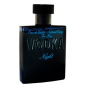 778583---Perfume-Paris-Elysees-Vodka-Night-100ml-1