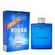 778591---Perfume-Paris-Elysees-Vodka-Diamond-100ml-2