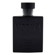 778613---Perfume-Paris-Elysees-Vodka-Limited-Edition-100ml-1