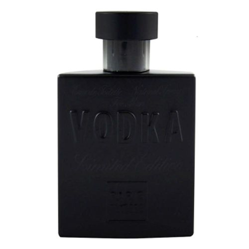 778613---Perfume-Paris-Elysees-Vodka-Limited-Edition-100ml-1 778613---Perfume-Paris-Elysees-Vodka-Limited-Edition-100ml-1