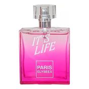 778621---Perfume-Paris-Elysees-Its-Life-100ml-1