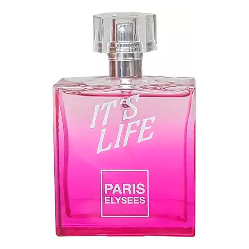 778621---Perfume-Paris-Elysees-Its-Life-100ml-1