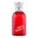 778630---Perfume-Paris-Elysees-Amour-Toujours-100ml-1