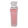 778648---Perfume-Paris-Elysees-Sexy-Woman-100ml-1