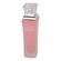 778648---Perfume-Paris-Elysees-Sexy-Woman-100ml-1